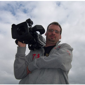 TV-Journalismus