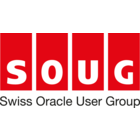 SOUG