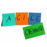 Agile Chemnitz