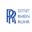Dotnetrr