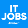 IT Jobs- & IT Marktplatz