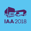 Iaa 2018 de twitter400x400px rgb