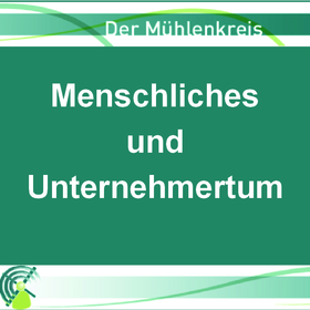 Der Mühlenkreis