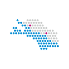 Business Plattform Bodensee