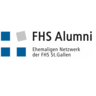 FHS Alumni - Ehemaligen Netzwerk der FHS St.Gallen