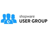Shopware User Group Bremen