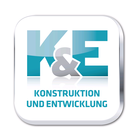 Konstruktion & Entwicklung