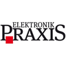 ELEKTRONIKPRAXIS - Fachzeitschrift für Elektronik, Entwicklung, Beschaffung und Fertigung