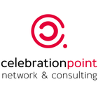 Celebrationpoint - das Event, Incentive und Meeting Netzwerk