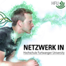 Netzwerk IN Hochschule Furtwangen University