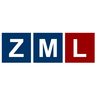 Netzwerk für LaufbahnberaterInnen (ZML)