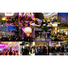 Business Media Night