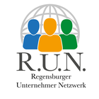 R.U.N.