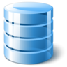 Datenbankentwicklung