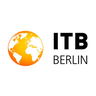 ITB Berlin