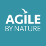 Agile by Nature