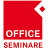OFFICE Seminare