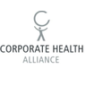 Corporate Health Alliance