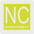 NordConnect intern
