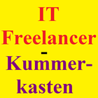 IT Freelancer - Kummerkasten