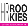 HR Rookies
