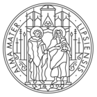 Alumni der Universität Leipzig