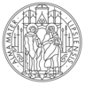 Alumni der Universität Leipzig