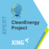 Clean Energy-Project