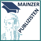 Mainzer Publizisten