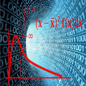 Predictive Analytics and Big Data