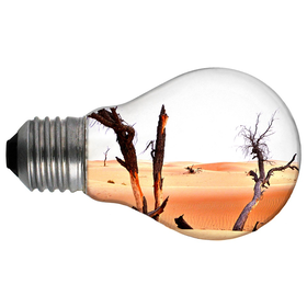 Club of Climate