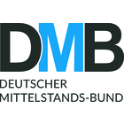Deutscher Mittelstands-Bund (DMB) e.V.