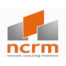 network consulting rheinmain
