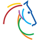Concours Hippique International Officiel Aachen