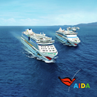 AIDA Cruises