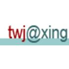 Technik- und Wissenschafts-Journalismus