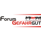 Gefahrgut