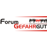 Gefahrgut