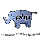 PHP UserGroup Erlangen-Nürnberg