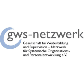 GWS-Netzwerk für Systemische Organisations- und Personalentwicklung