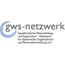 GWS-Netzwerk für Systemische Organisations- und Personalentwicklung
