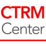 CTRM Center