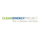 Clean Energy