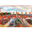 Deggendorf