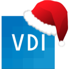 VDI Verein Deutscher Ingenieure e.V.