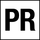 Pressearbeit, PR und Medienkommunikation