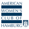 AWC American Women's Club of Hamburg