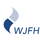 Bundesverband der Wirtschaftsjuristen von Fachhochschulen e.V.