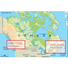 The Canadian Experience Group