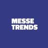 Messe-Trends.de